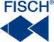 FISCH