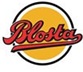 BLOSTA