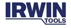 IRWIN