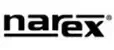 NAREX