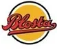 BLOSTA