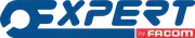 EXPERT