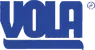 VOLA