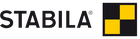 STABILA