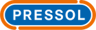 PRESSOL