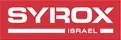SYROX