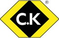 CK