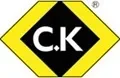 CK