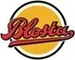 BLOSTA