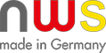 NWS