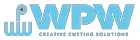 WPW