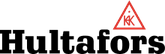 HULTAFORS