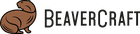 BEAVERCRAFT