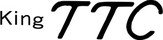 TTC