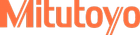 mitutoyo