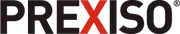 PREXISO