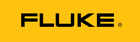 FLUK