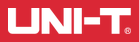 UNI-T