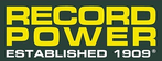 RECORD POWER