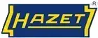 HAZET