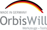 Orbiswill