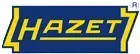HAZET