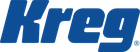 KREG