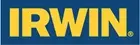 IRWIN