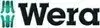 WERA