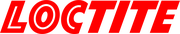LOCTITE