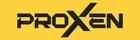 PROXEN