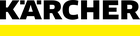KARCHER