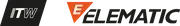 ELEMATIC