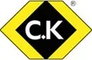 CK
