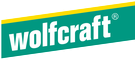 wolfcraft