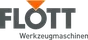 FLOT