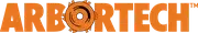 ARBORTECH