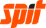 SPIT