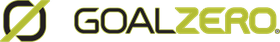 GOALZERO