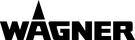 WAGNER