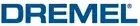 DREMEL