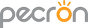 PECRON