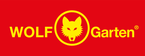 WOLF GARDEN
