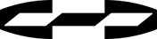 HYPERSHELL