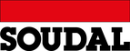 SOUDAL
