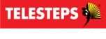 TELESTEPS