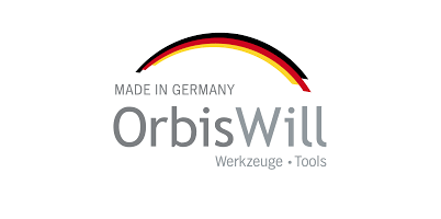 OrbisWill