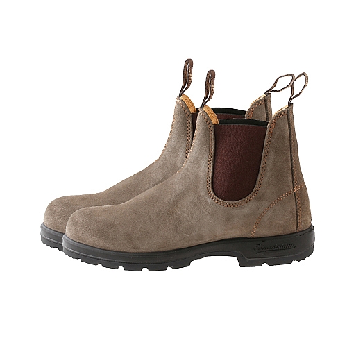 blundstone 552