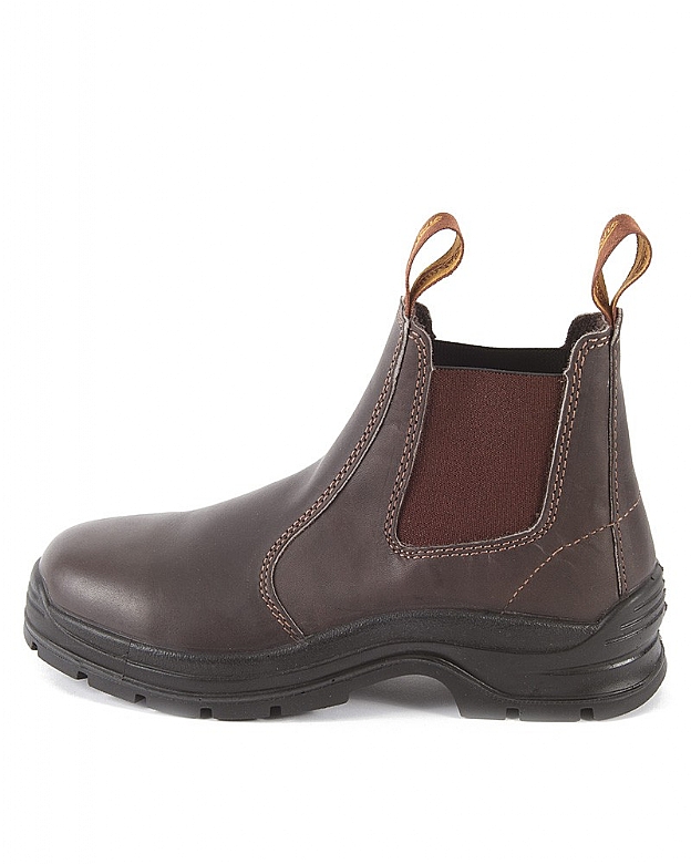 blundstone 400