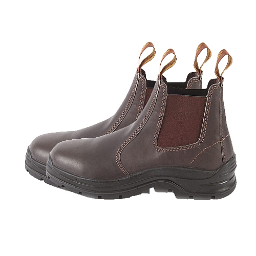 blundstone 400